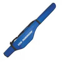Pokrowiec 2-komorowy VDE-Robinson Protector Feeder+1,75mx(14-25cm)x(2x8cm)